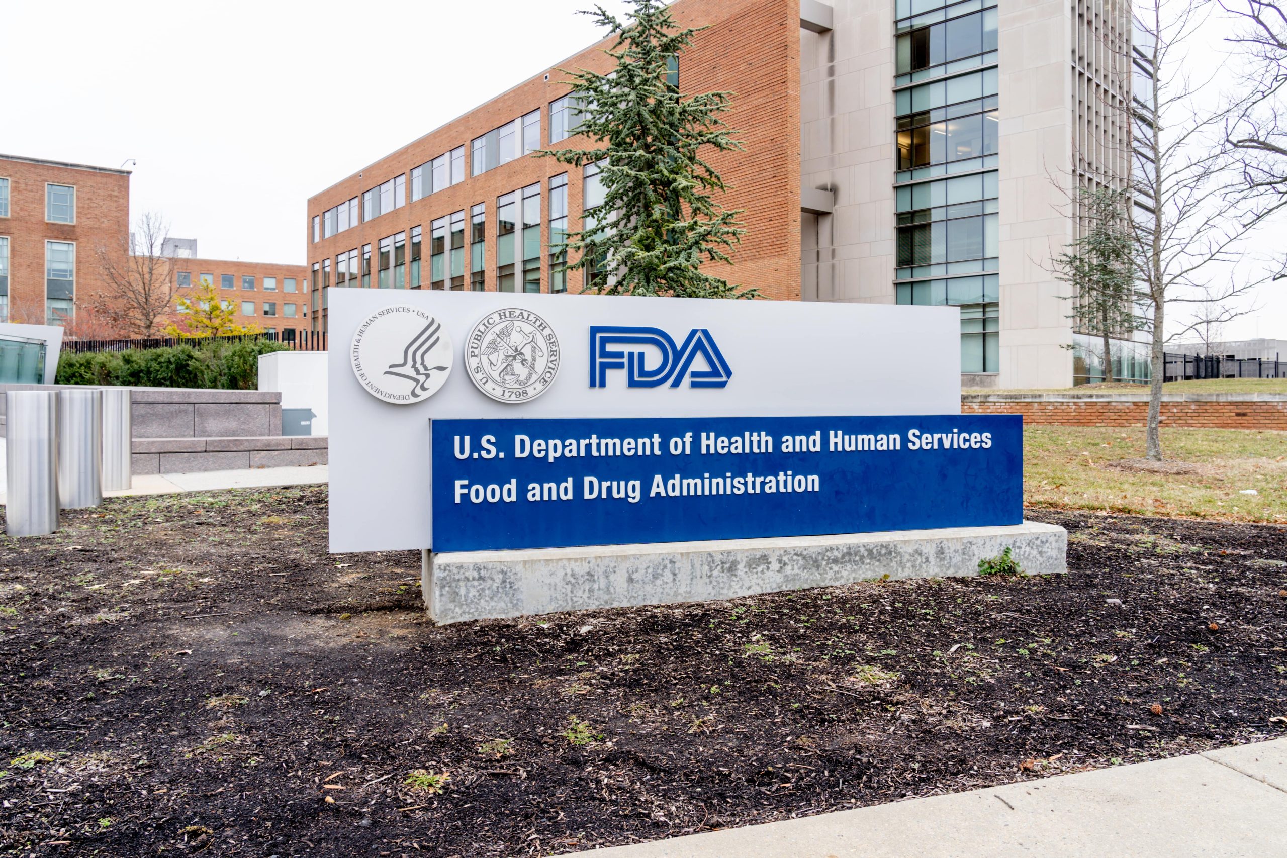 FDA Declines BLA for Odronextamab for Non-Hodgkin Lymphoma