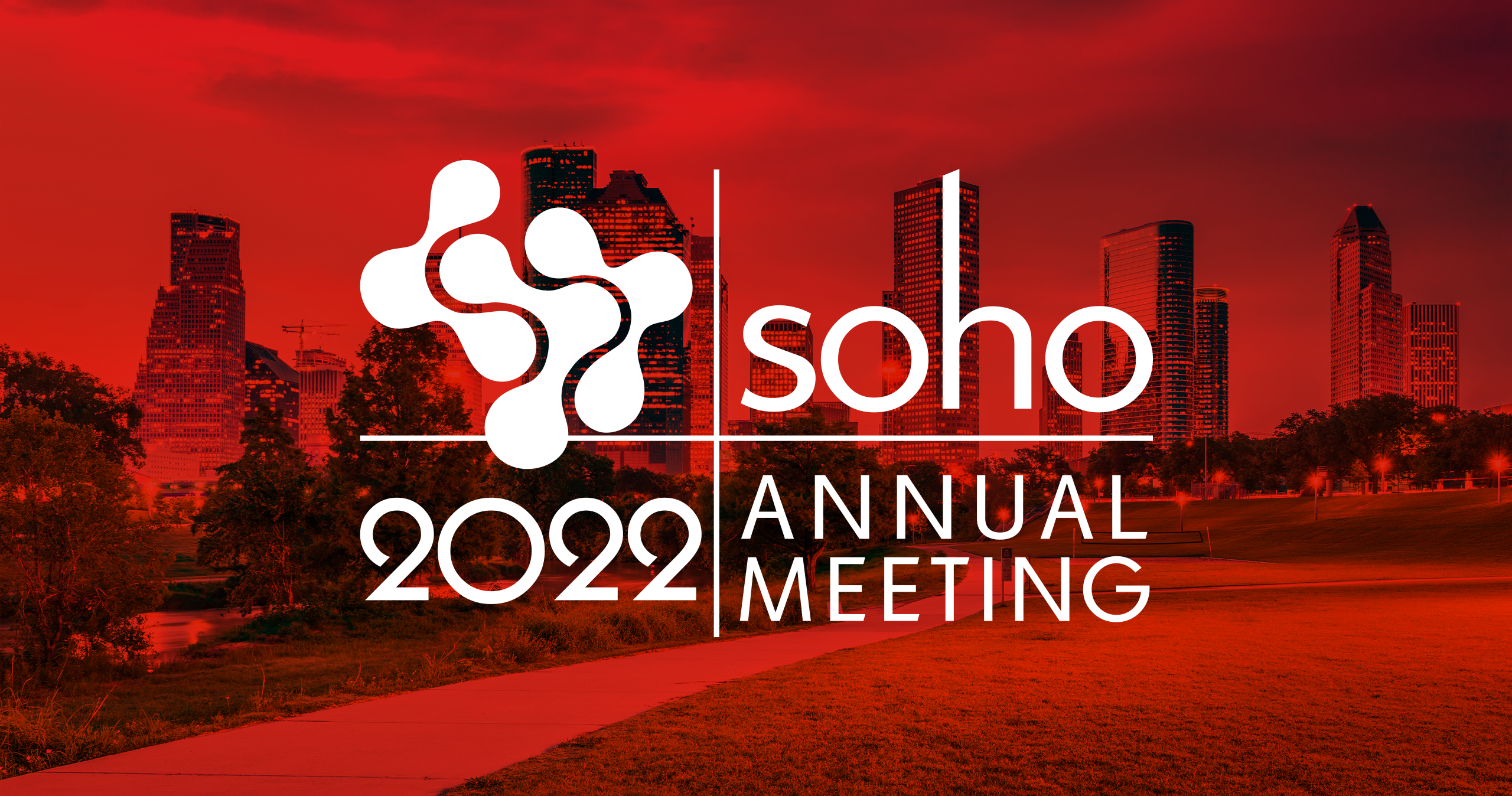 2022 SOHO Annual Meeting