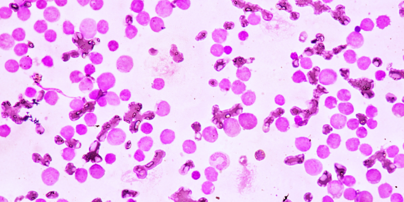 Independent Classification of Myeloid Neoplasms, Acute Leukemias Published