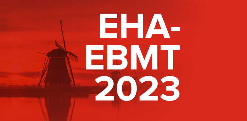 EHA-EBMT Fifth European CAR T-Cell Meeting