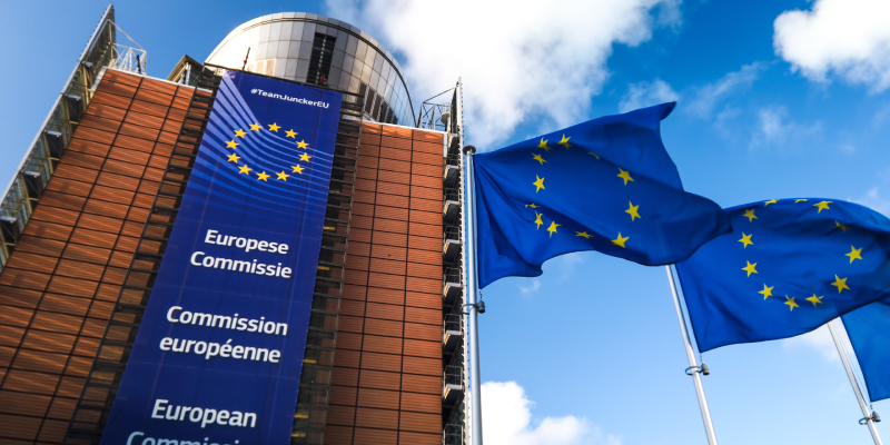 European Commission Grants Marketing Authorization to Luspatercept