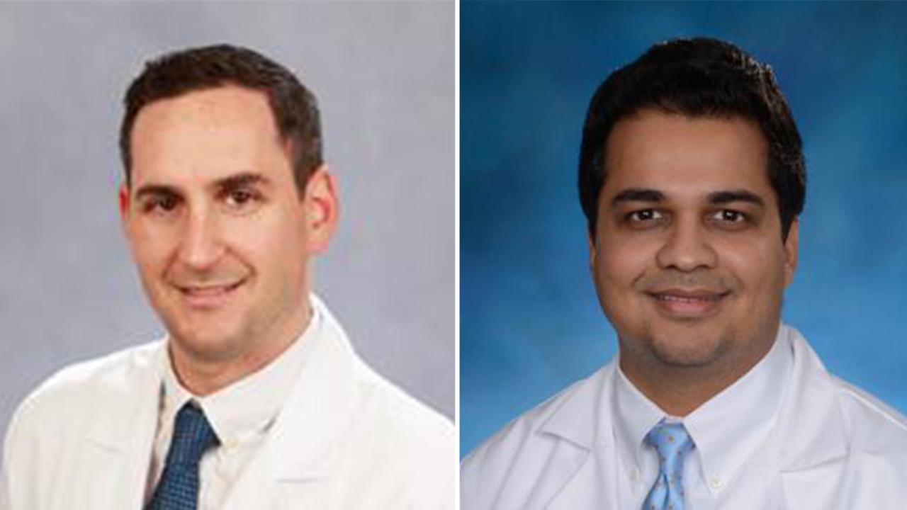 Part Two: Drs. Dahiya, Spiegel Return to Discuss 'Black Box' Warning on CAR-T Therapies