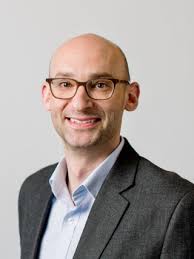Gabriel Mannis, MD