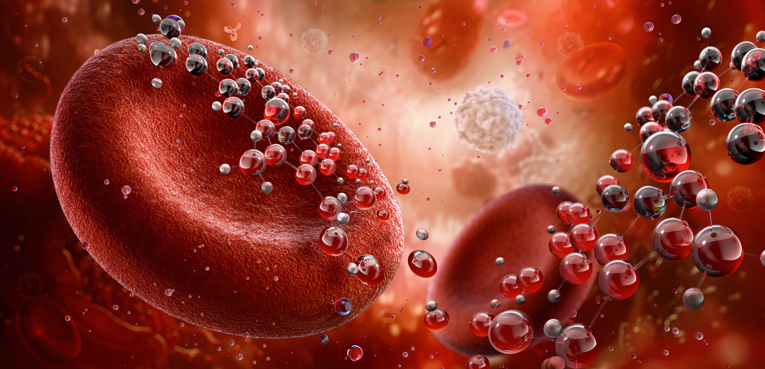 ASCO’s AI Edge: 5 Notable Abstracts From the 2025 Annual Meeting