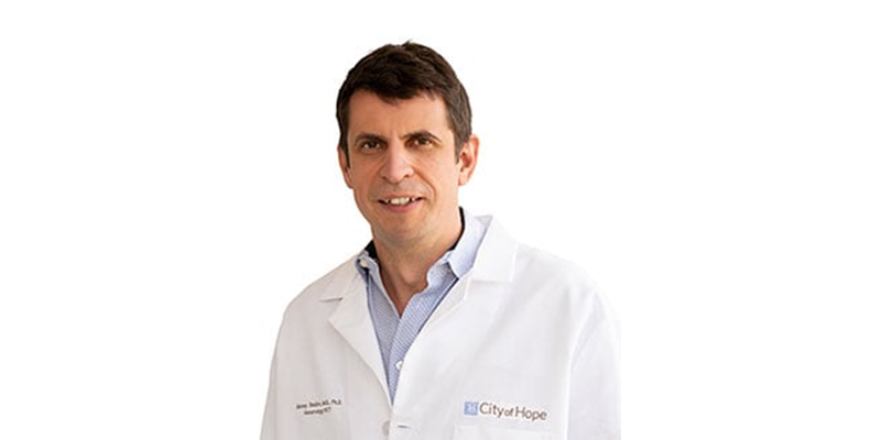 Editor’s Special Episode: Treating CLL Now and in the Future