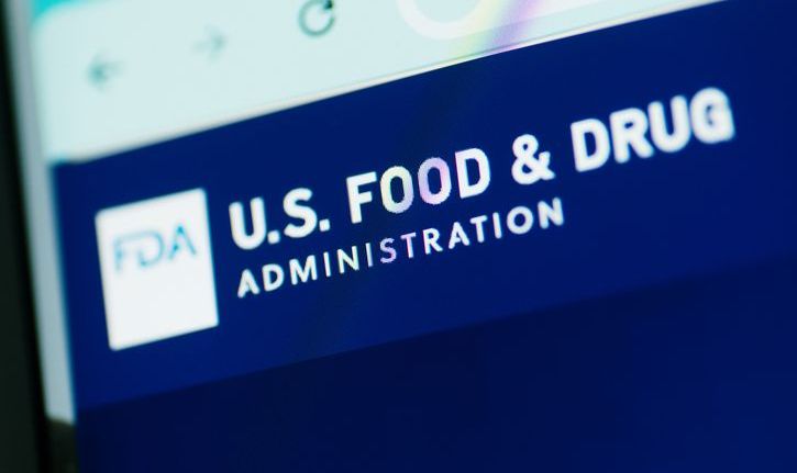 FDA’s ODAC Votes Belantamab Mafodotin at Proposed Dosing Unfavorable in Multiple Myeloma