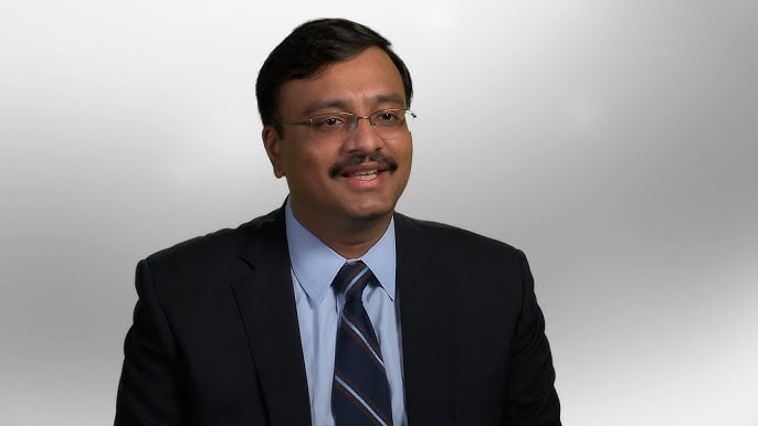 Time-Limited, Targeted, Tailored: The Future of Frontline CLL Treatment