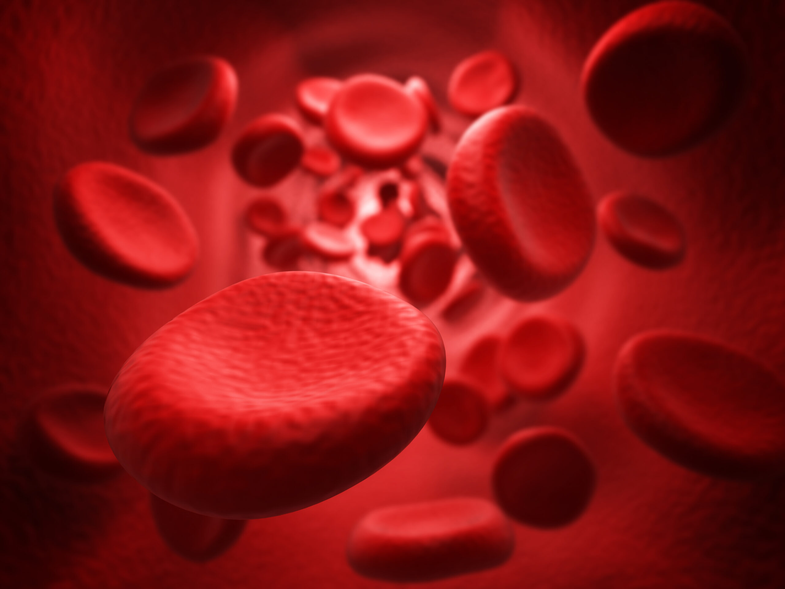 FREEDOM2: Researchers Explore Safety and Efficacy of Fedratinib in ...