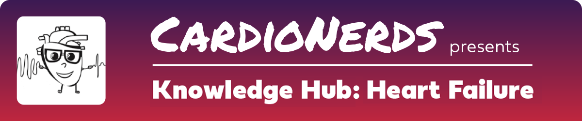 image header