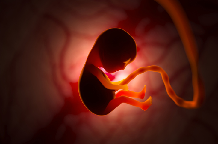In-Utero Exposure to High Blood Pressure During Pregnancy Linked With Increased Risk of Childhood Seizures