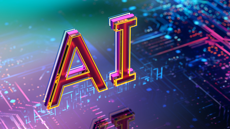 AI in Cardiac Imaging Has Arrived