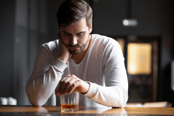 Alcohol and Heart Disease: AHA Calls for Stricter Guidance