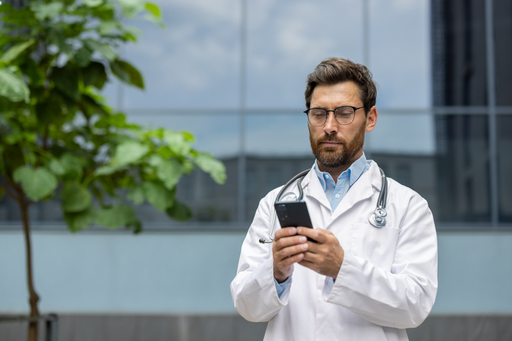 $2.6 Million NIH Grant Supports Search for Genetic Cure for Hypertrophic Cardiomyopathy