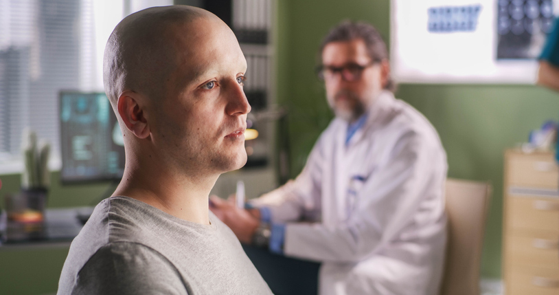 Atrial Fibrillation Risks Rise Soon After Cancer Diagnosis