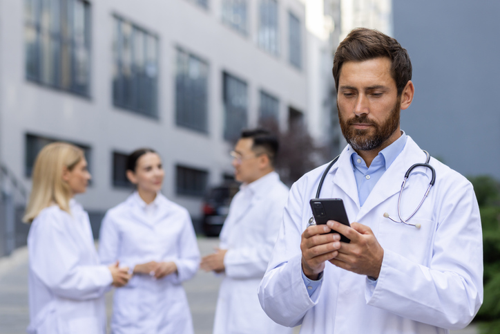 Validating HeartQoL for Ischemic Heart Patients