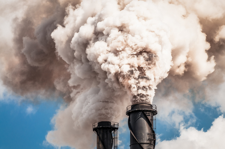 Autopsy Evidence Links Heavy Metal Exposure to Atherosclerosis
