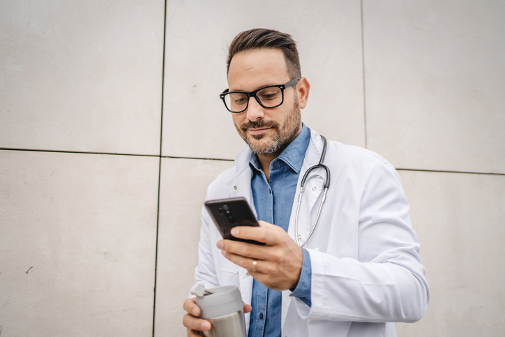 New PREVENT Tool: How Well Does It Predict Heart Disease Risk?
