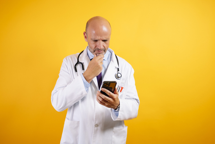 can doctors prescribe tirzepatide Mounjaro (Tirzepatide) for Medical Weight Loss in Fayetteville, NC
