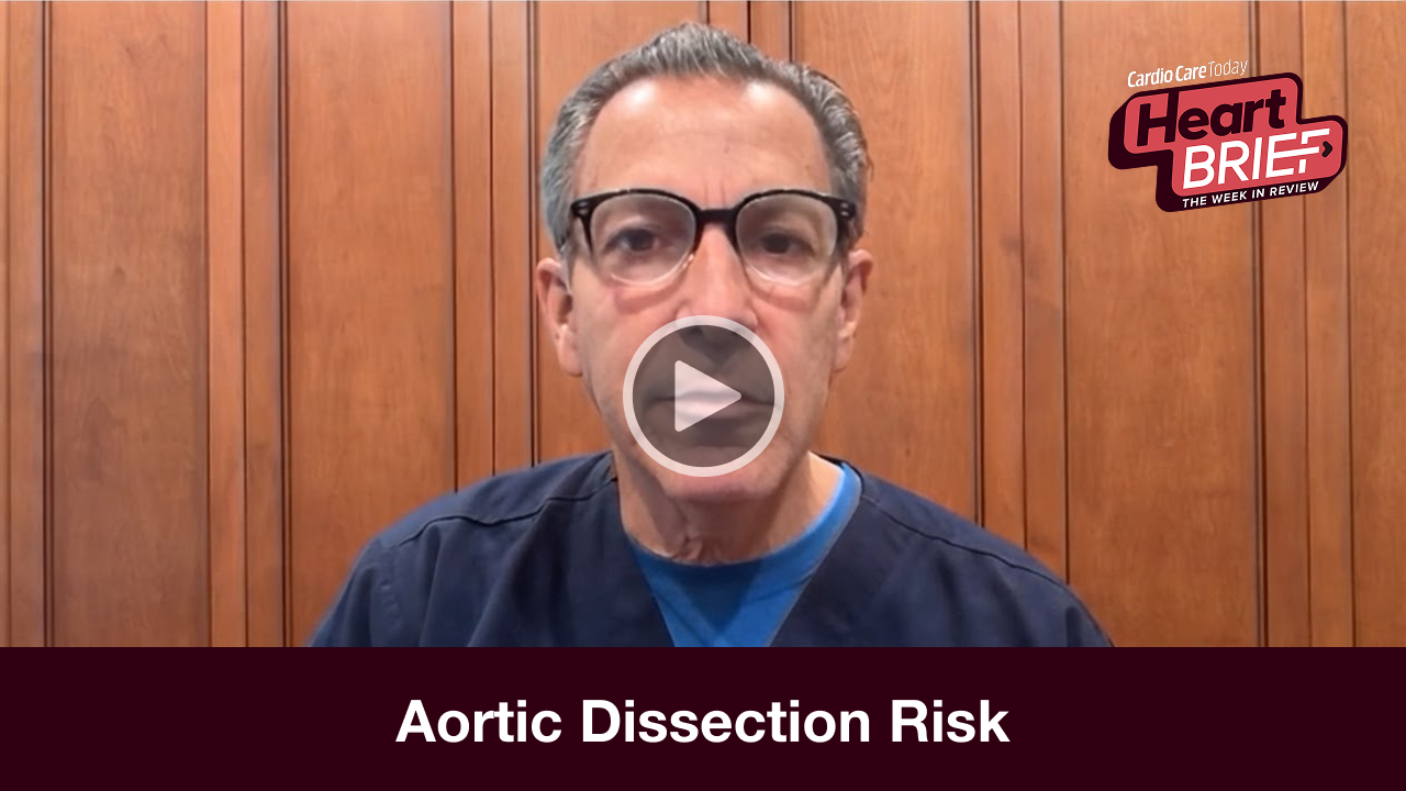 retatrutide and heart issues Does Lower Blood Pressure? Health Guide Retatrutide wiped out fat in