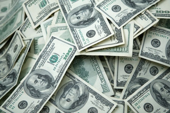 Survey of 29 US Cancer Programs Demonstrates Compounded Financial Burden Among Rural Patients | Cancer Nursing Today survey-of-29-us-cancer-programs-demonstrates-compounded-financial-burden-among-rural-patients-cancer-nursing-today