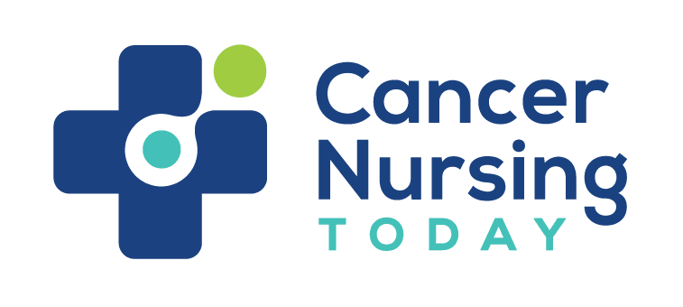 7 Tips to Prepare for the OCN® Exam | Cancer Nursing Today