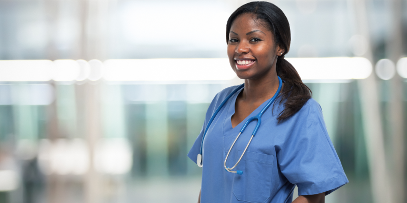 4 Tips for New Oncology Nurses