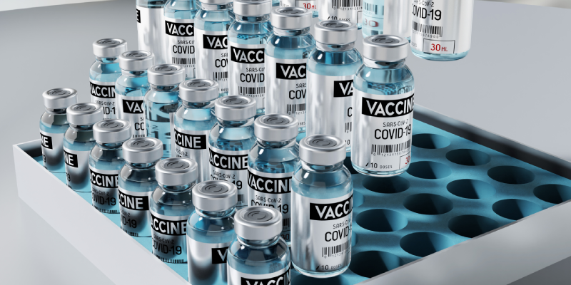 Pediatric Hem/Onc Doctors, Nurses Sought Safety Data on COVID-19 Vaccines