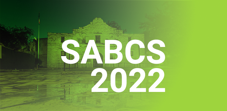 SABCS 2022