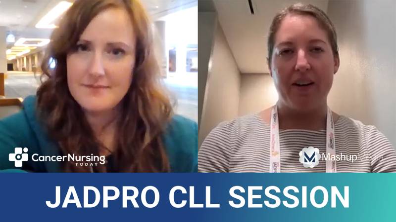 How Has the Treatment Landscape for CLL Evolved?