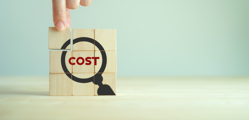 Nursing Interventions Identified as Cost-Effective Strategies in Cancer Care