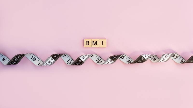 Study Evaluates Link Between BMI, Cervical Cancer
