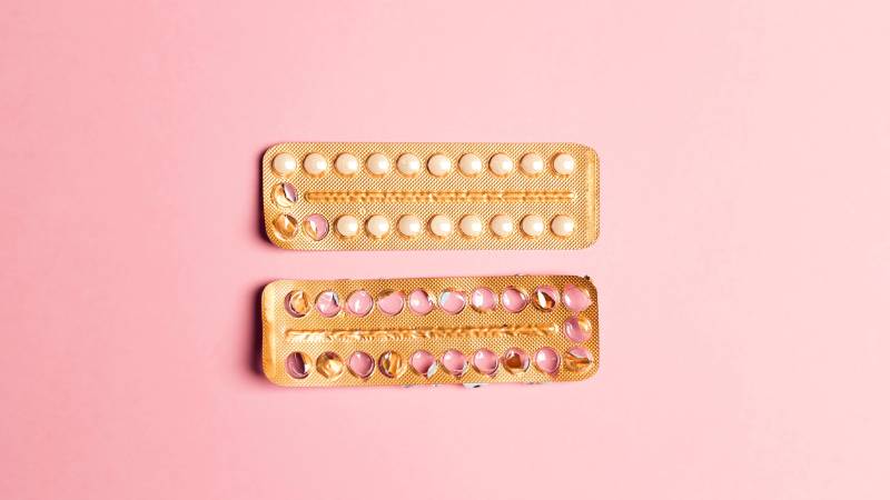 Hormonal Contraceptive Use Linked With Increased Breast Cancer Risk in BRCA1 Carriers