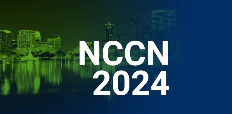 NCCN 2024 Annual Conference