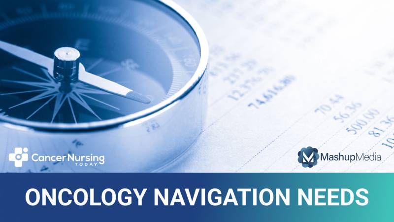 Connecting With Communities: Addressing Oncology Navigation Needs in Underserved Populations