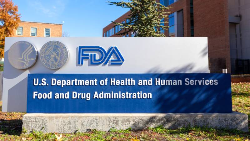 FDA Grants Accelerated Approval to Ponatinib Plus Chemotherapy For Newly Diagnosed Ph-Positive ALL