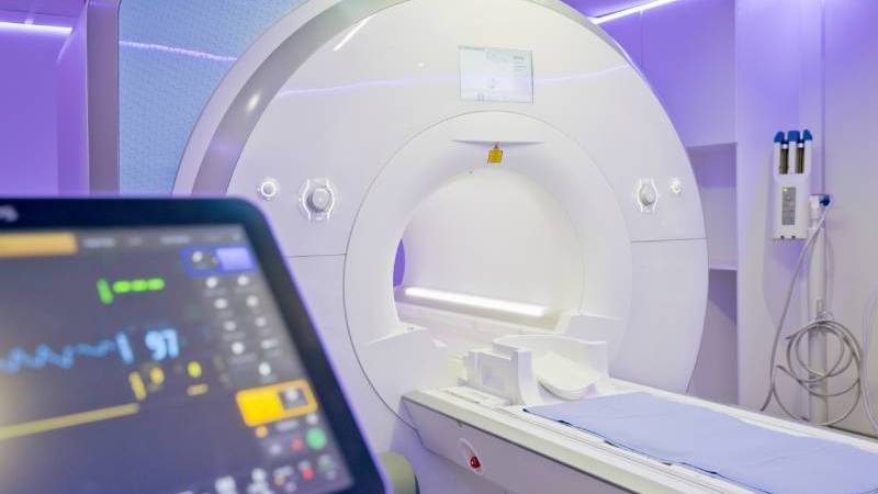 ‘Significant’ Proportion of Patients With Newly Diagnosed Sarcoma Experience Imaging Delays