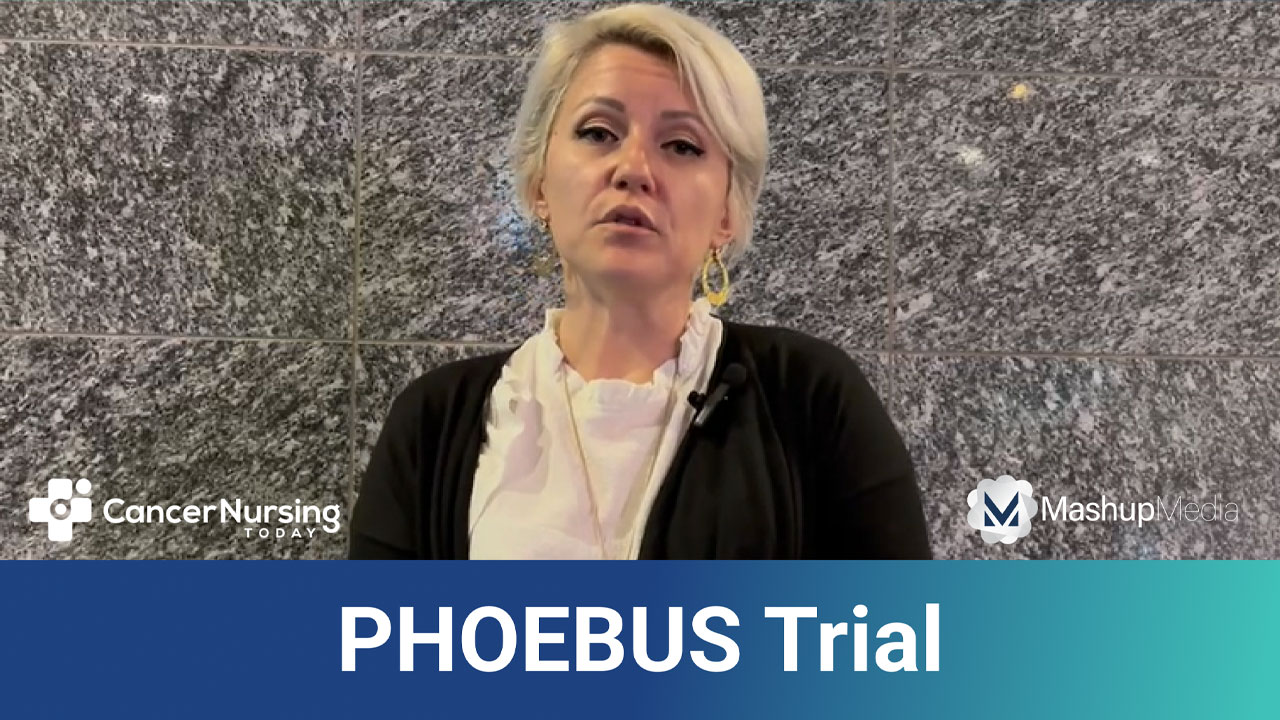 PHOEBUS Trial Evaluates Oral, Pooled Microbiome Ecosystem Therapy in Patients Undergoing Allogeneic HSCT