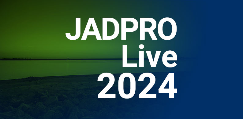 JADPRO Live 2024