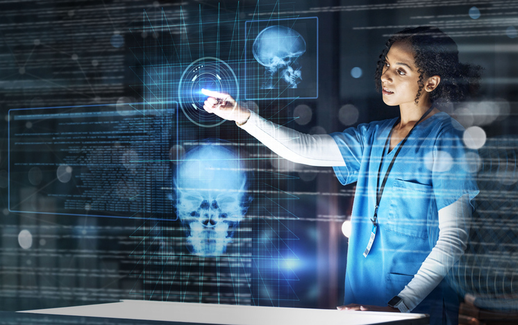 Ensemble Machine Learning Model Enhances Prediction of Acute GVHD Risk Post-Transplant