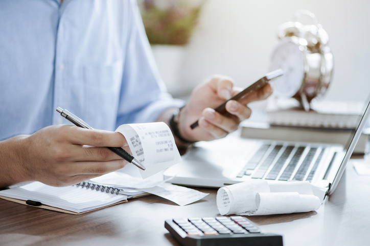 Financial Toxicity Linked to Lower Quality of Life for Patients With Cancer