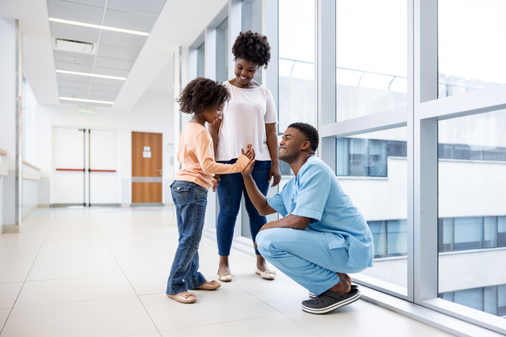 Dyadic Coping Mediates Link Between Family Function, Life Meaning in Patients With Lung Cancer