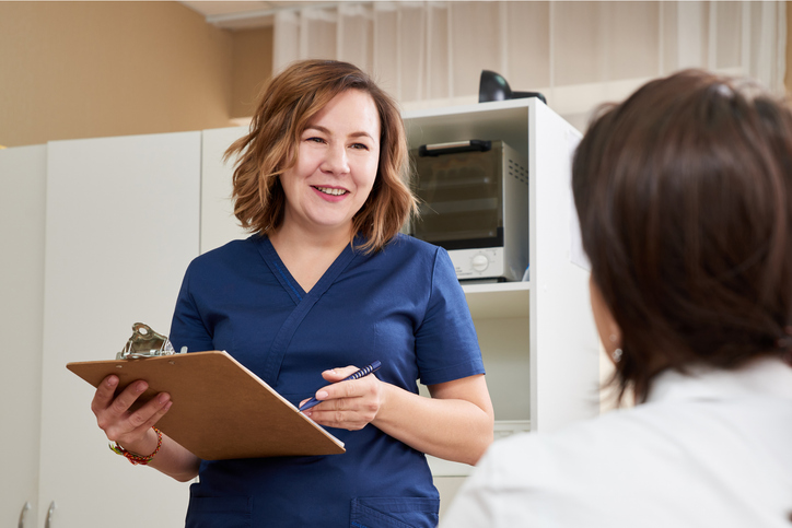 Study Identifies Key Navigation Needs to Improve Patient Outcomes in Hepatocellular Carcinoma Care