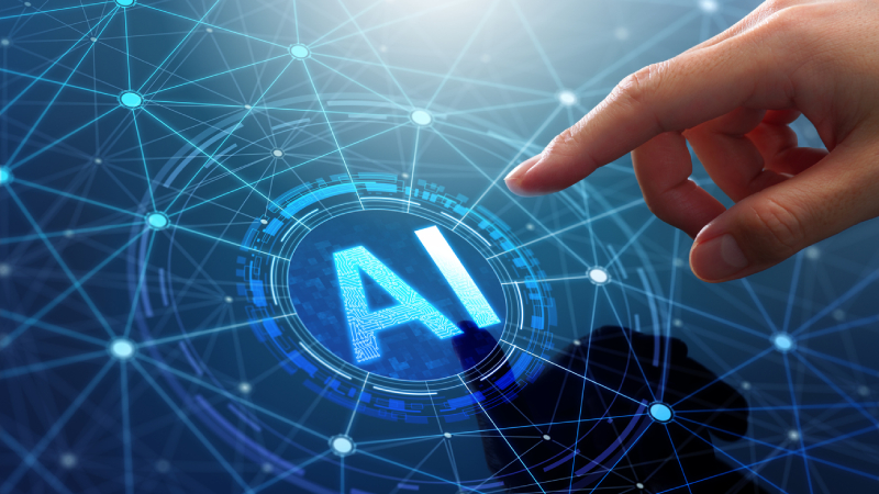 Artificial Intelligence Can Give Patients Accurate, Reliable Cancer Information to Engage in Shared Decision-Making