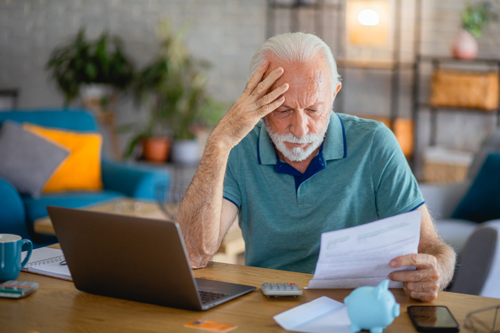 Study Examines Financial Strain on CAR-T Survivors and Caregivers