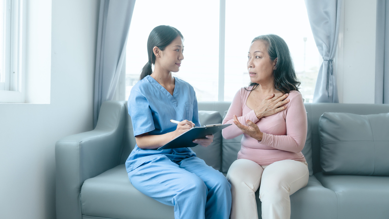 Do Chronic Lymphocytic Leukemia Therapies Negatively Influence Cardiovascular Safety?
