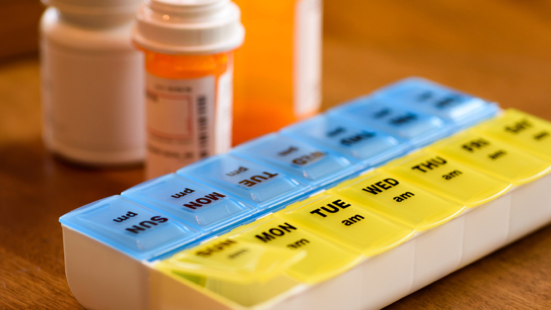 From Research to Practice: Oncology Nurses' Role in Improving GVHD