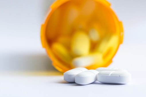 Reductions in Opioid Prescribing Do Not Affect Patient Satisfaction Levels