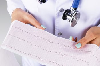Certain Cancers Come with Higher Risk of Serious Heart Rhythm Disorder