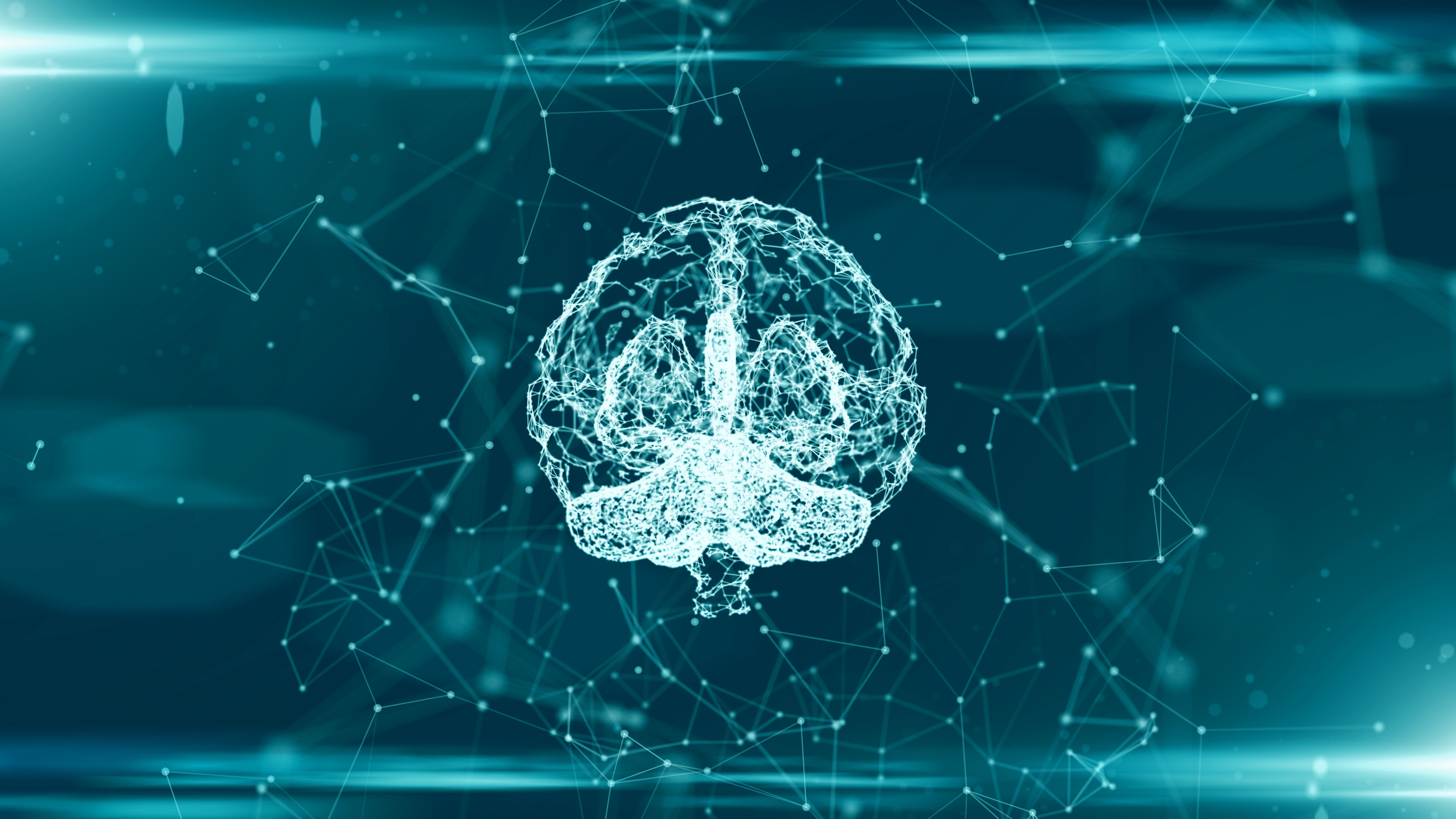 5 FDA Approved Uses of AI in Healthcare