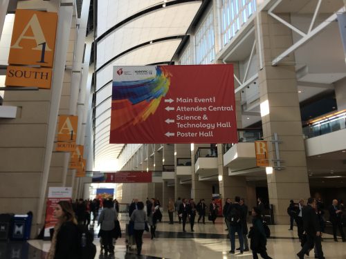 AHA 2018 Late Breakers: New Cholesterol Guidelines Lead Exciting Science from AHA 2018